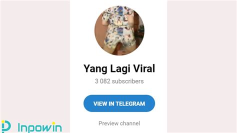 telegram indo rare|VIDEO VIRAL PEMERSATU BANGSA 2024 – Telegram.